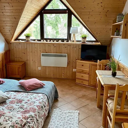 Apartamenty Marea Rentals Przy Promenadzie Slonca Poddąbie Exterior photo