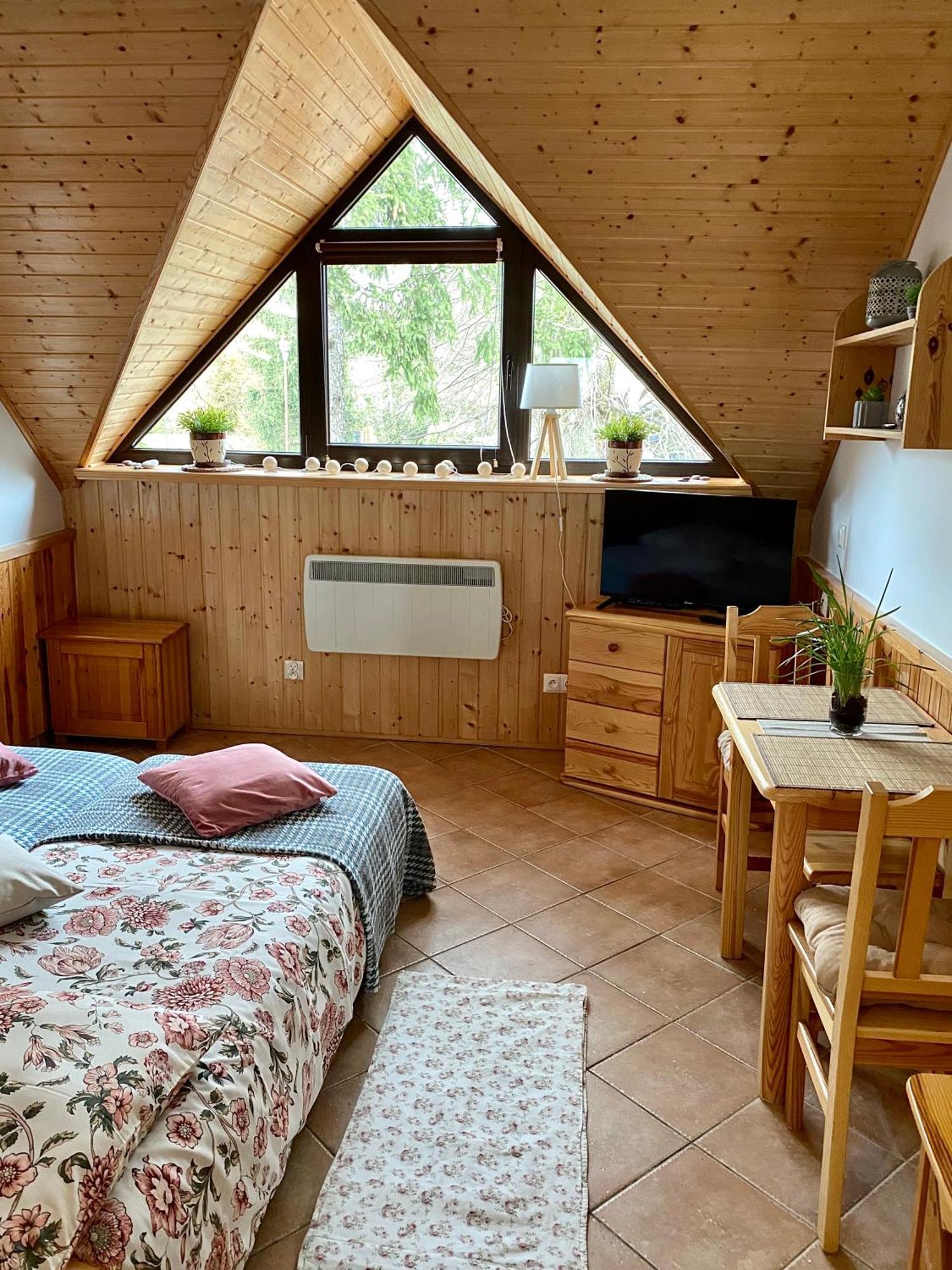 Apartment Marea Przy Promenadzie Slonca