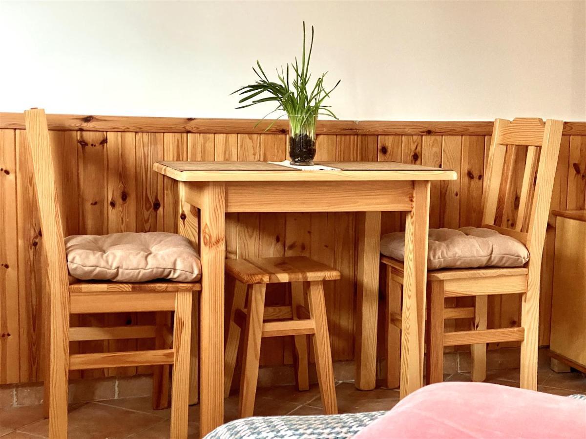 Apartment Marea Przy Promenadzie Slonca